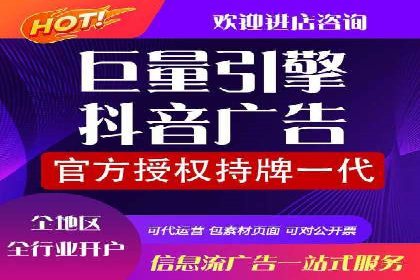 成功SEM托管代运营案例分析