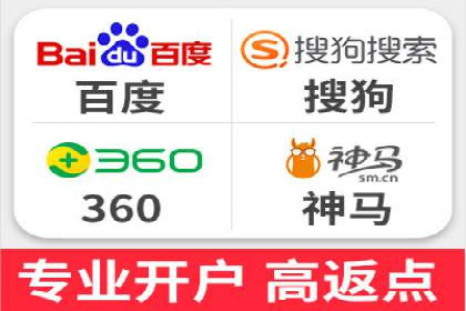 抖音广告案例：信息流营销新玩法